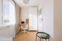 Mieszkanie 2-pokojowe Kraków Bieżanów, ul. ks. Piotra Ściegiennego. Zdjęcie 2