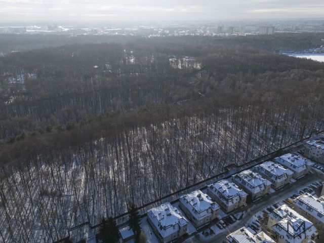 Mieszkanie 2-pokojowe Poznań Nowe Miasto, ul. Mogileńska. Zdjęcie 9