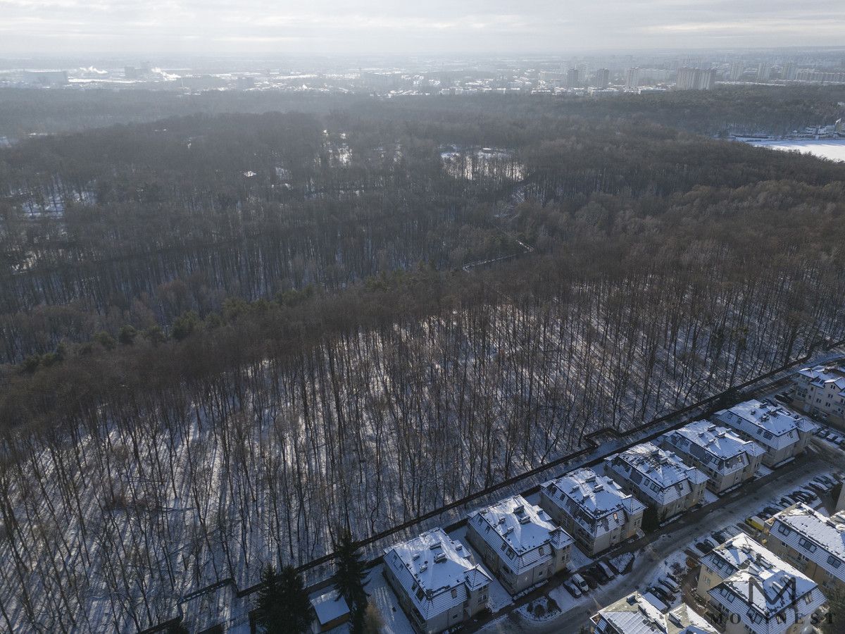 Mieszkanie 2-pokojowe Poznań Nowe Miasto, ul. Mogileńska. Zdjęcie 9
