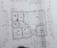 Działka budowlana Koźminek, ul. Kaliska. Zdjęcie 2