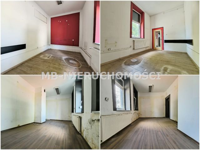 dom wolnostojący Olsztyn, ul. Lubelska. Zdjęcie 4