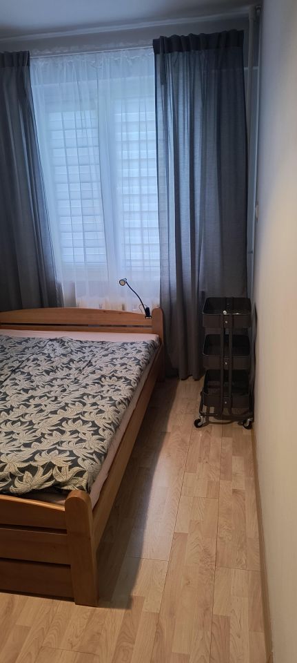 Mieszkanie 2-pokojowe Sokołów Małopolski Rynek, ul. Pileckich. Zdjęcie 10