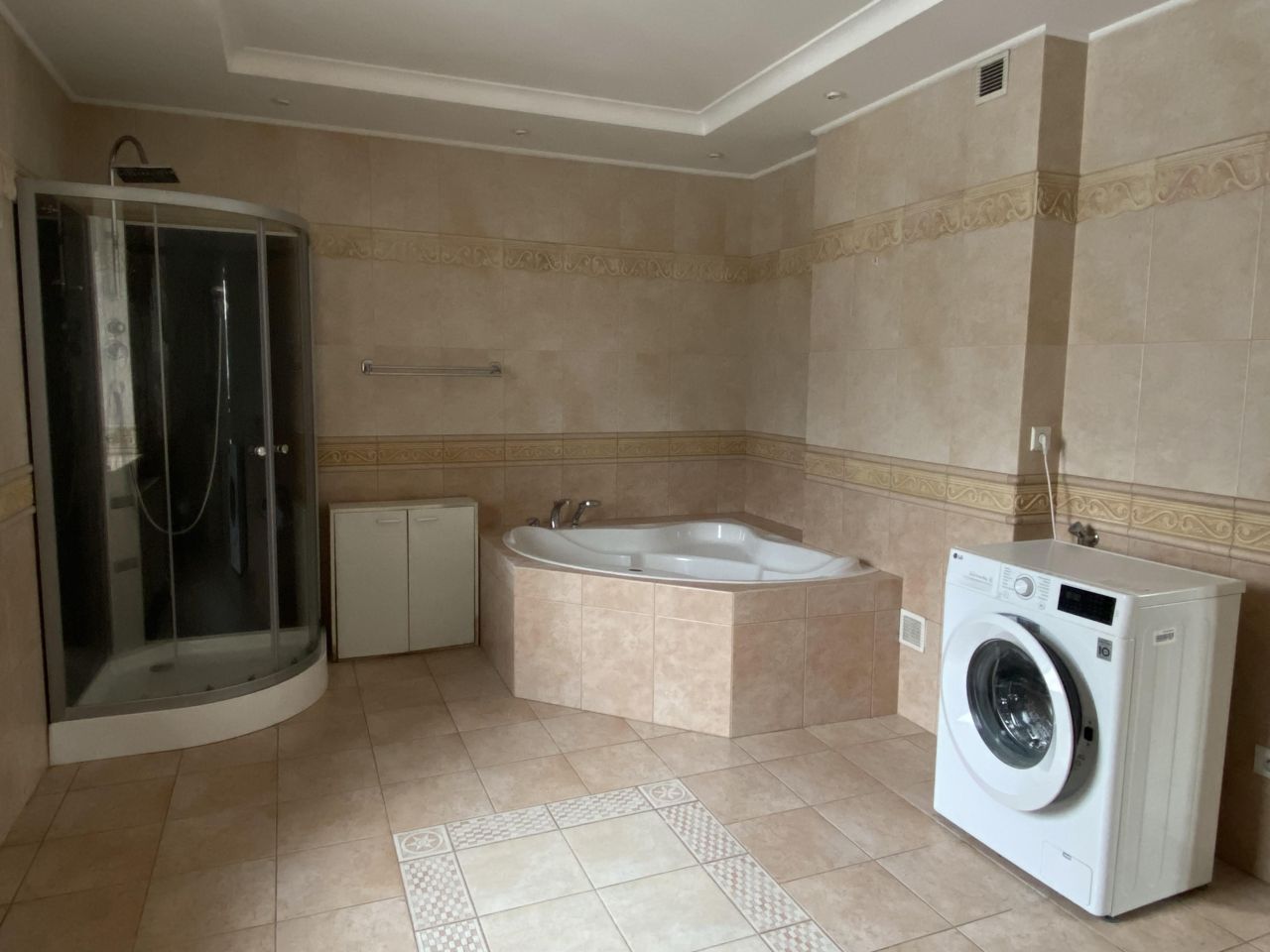 dom wolnostojący, 4 pokoje Warszawa Ursynów, ul. Żołny. Zdjęcie 15