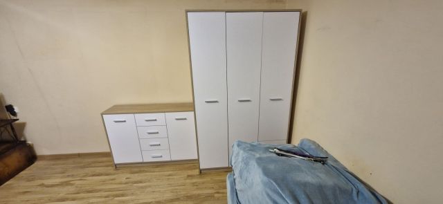 Mieszkanie 1-pokojowe Wrocław Śródmieście, ul. Tadeusza Kościuszki. Zdjęcie 1