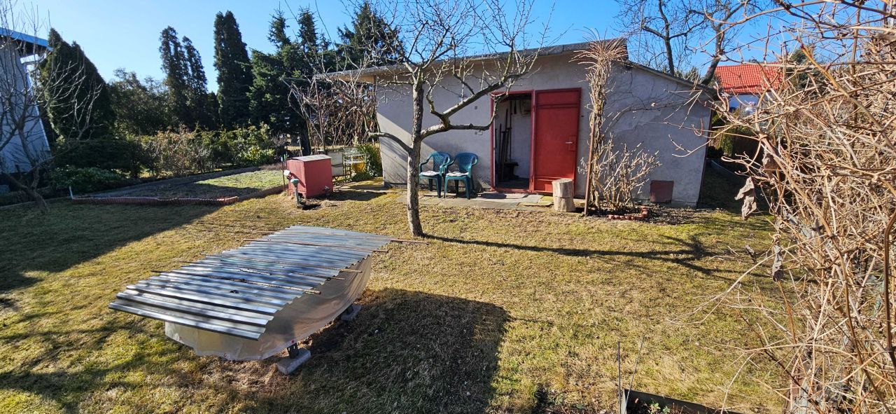 Działka rod Solec Kujawski. Zdjęcie 6