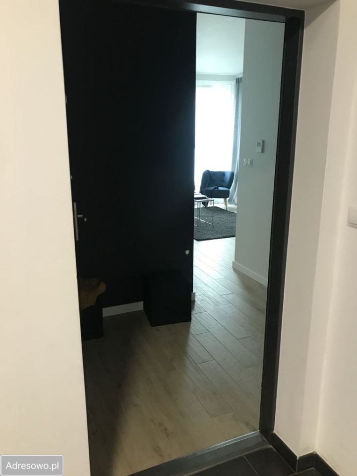 Mieszkanie 2-pokojowe Rzeszów, ul. Hetmańska. Zdjęcie 9