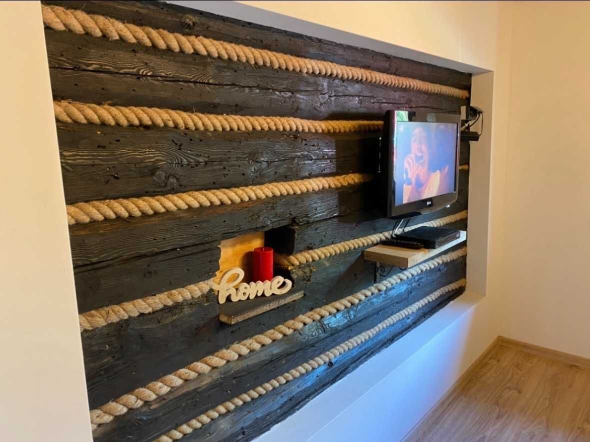 dom wolnostojący Koszarawa. Zdjęcie 5