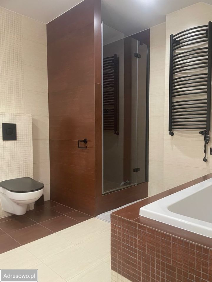 dom wolnostojący, 4 pokoje Reda Ciechocino, ul. Rajdowa. Zdjęcie 3