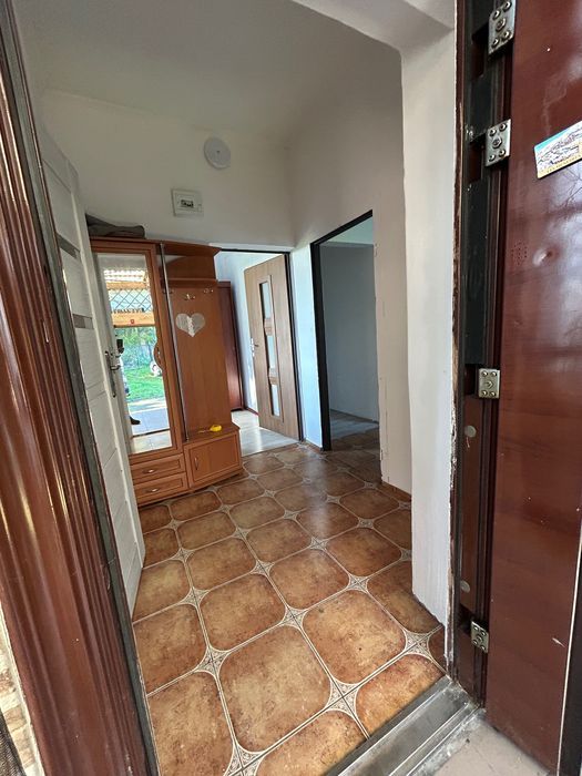 bliźniak Wolin. Zdjęcie 7