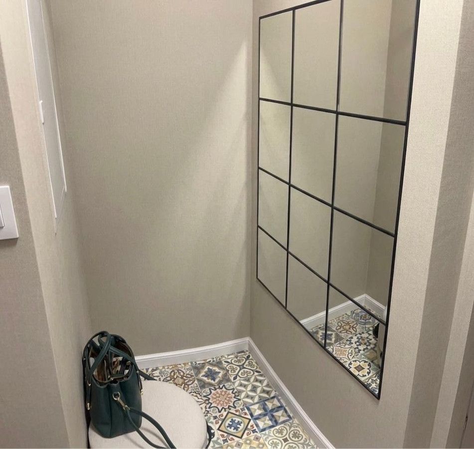 bliźniak, 4 pokoje Reda, ul. Warzywnicza. Zdjęcie 7