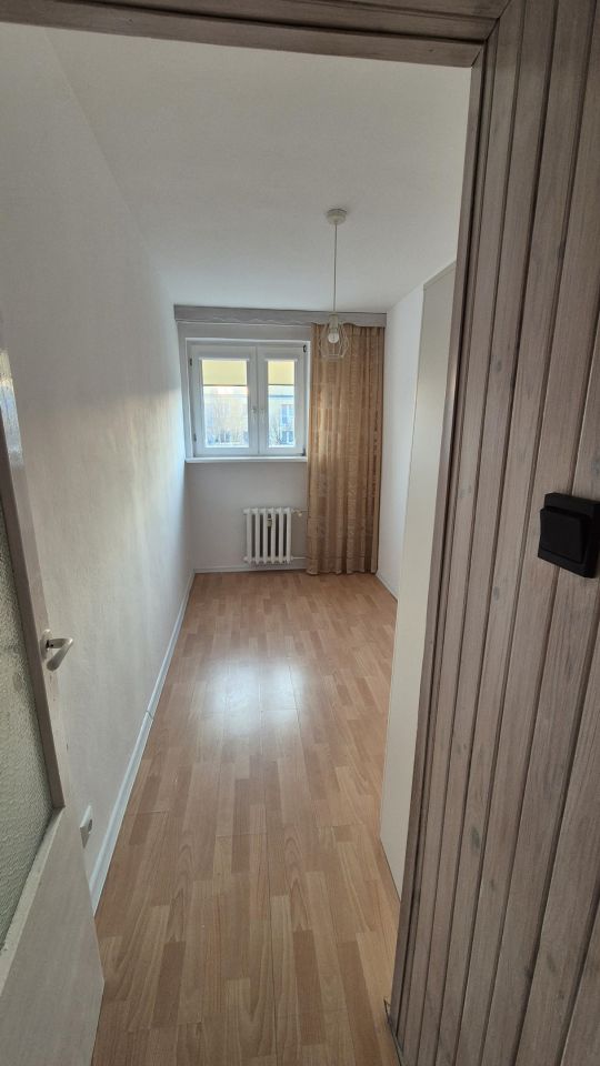 Mieszkanie 2-pokojowe Piaseczno Centrum, ul. Wojska Polskiego. Zdjęcie 7