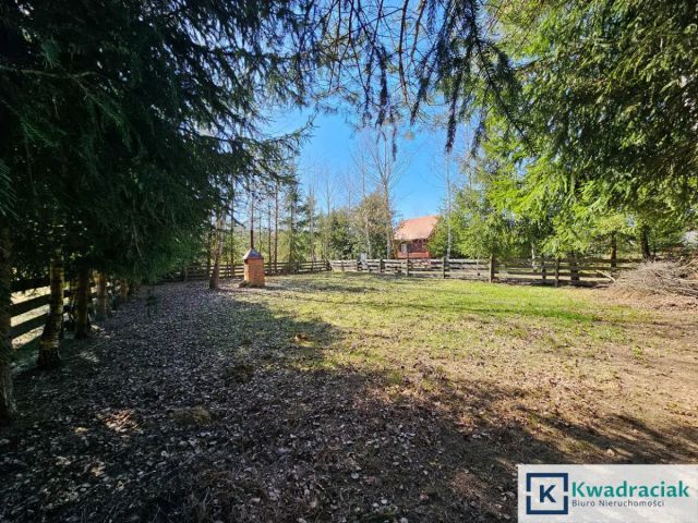 siedlisko, 3 pokoje Nozdrzec. Zdjęcie 20