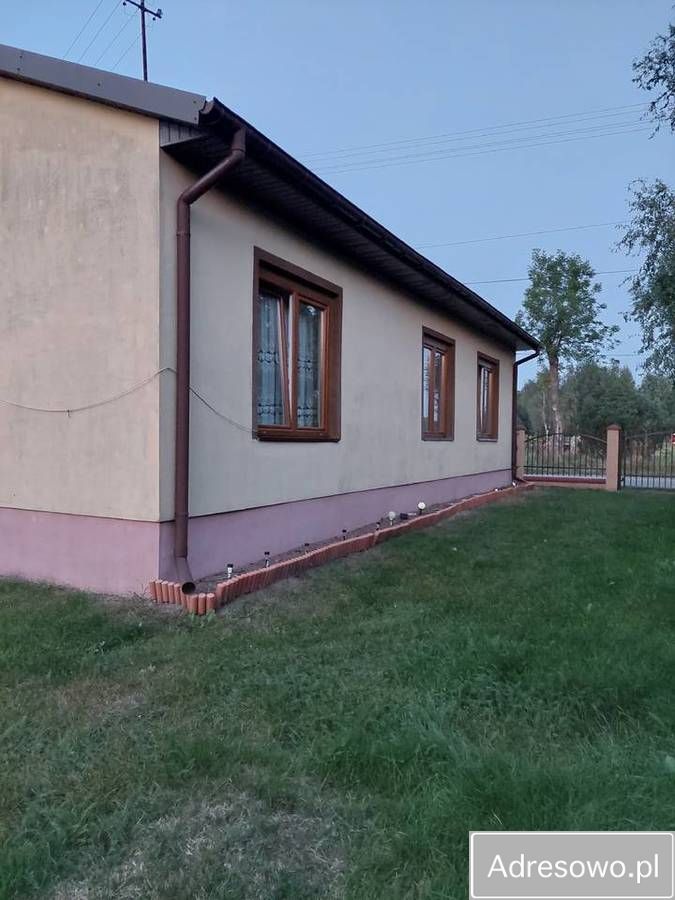 dom wolnostojący Straszów. Zdjęcie 2