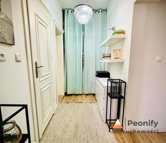 Mieszkanie 4-pokojowe Gryfice. Zdjęcie 15