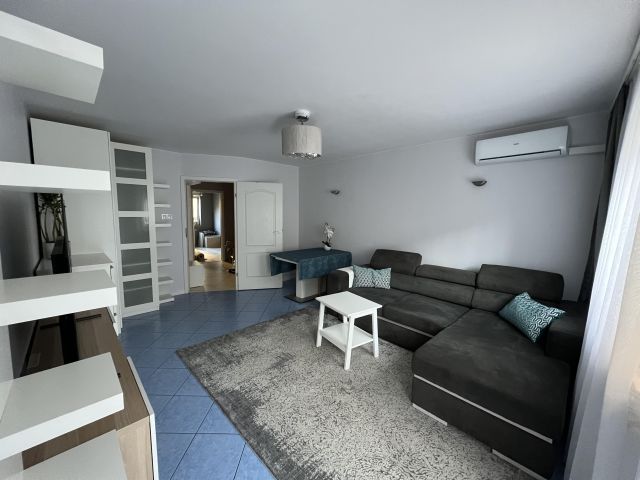 Mieszkanie 2-pokojowe Wrocław Gaj, ul. Strońska. Zdjęcie 1