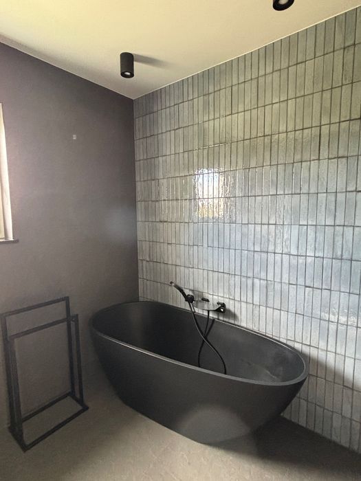 dom wolnostojący Ludów Śląski. Zdjęcie 8