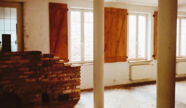 Lokal Warszawa Bielany, ul. Płatnicza. Zdjęcie 1
