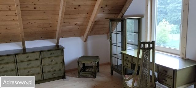 dom wolnostojący, 3 pokoje Wiktorowo. Zdjęcie 14