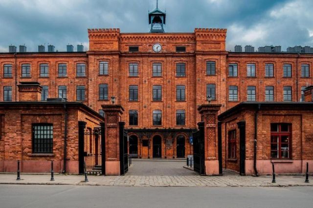 Garaż/miejsce parkingowe Łódź, ul. ks. bp. Wincentego Tymienieckiego. Zdjęcie 1