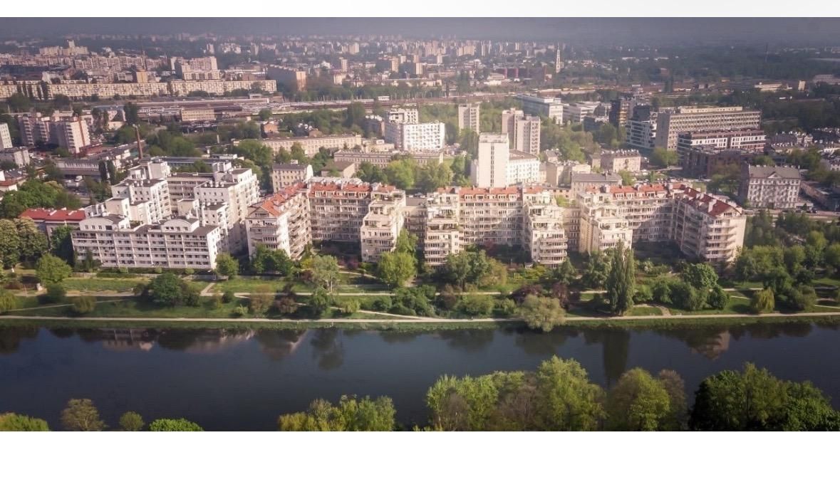 Pokój Warszawa Praga-Południe, ul. Grochowska. Zdjęcie 12