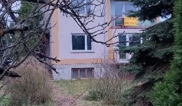 dom wolnostojący, 5 pokoi Baranów Sandomierski, ul. Tadeusza Kościuszki