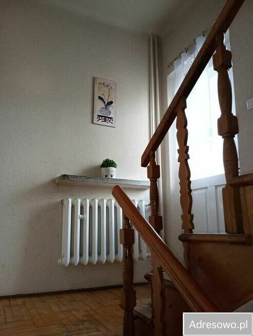 dom wolnostojący, 5 pokoi Ostrowiec Świętokrzyski, ul. Trawna. Zdjęcie 6