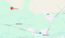 Działka budowlana Michałów, ul. Makowa. Zdjęcie 1