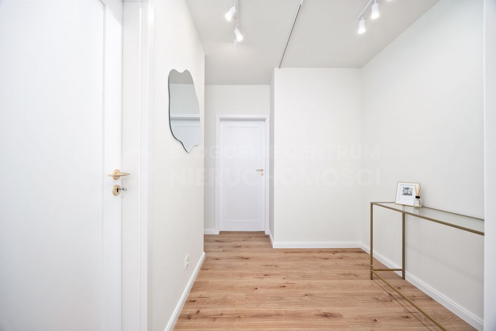 Mieszkanie 4-pokojowe Bydgoszcz Fordon, ul. Akademicka. Zdjęcie 17