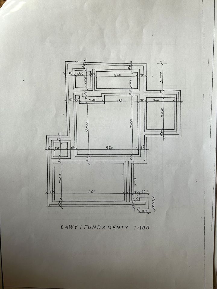 dom letniskowy, 6 pokoi Kopalino. Zdjęcie 27