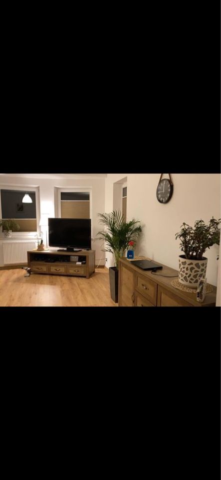 Mieszkanie 3-pokojowe Krzeszowice