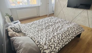 bliźniak, 4 pokoje Grodzisk Wielkopolski, ul. Ogrodowa