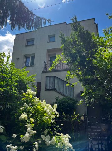 dom wolnostojący Lublin Węglin. Zdjęcie 1