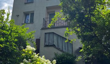 dom wolnostojący Lublin Węglin