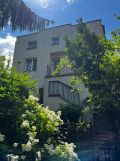 dom wolnostojący Lublin Węglin