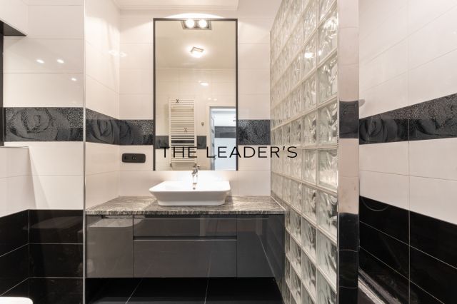 Mieszkanie 2-pokojowe Warszawa Wilanów, ul. Adama Branickiego. Zdjęcie 10