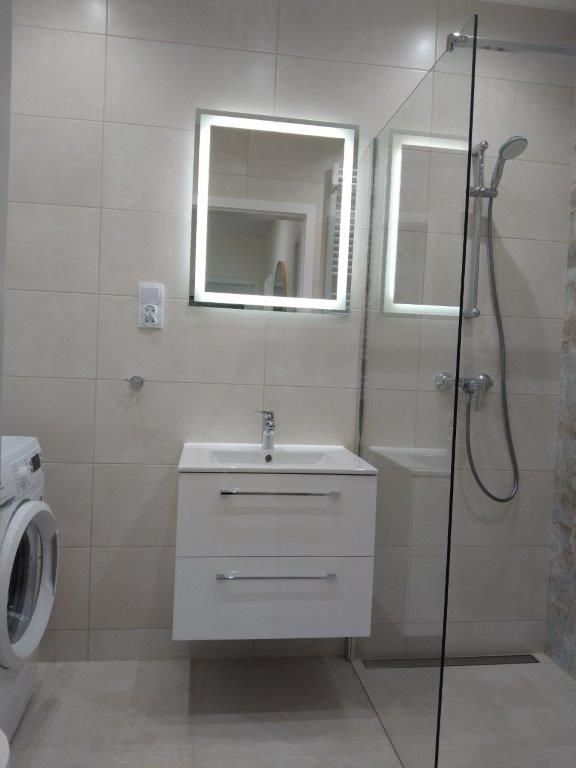 Mieszkanie 2-pokojowe Katowice Śródmieście, ul. Raciborska. Zdjęcie 7