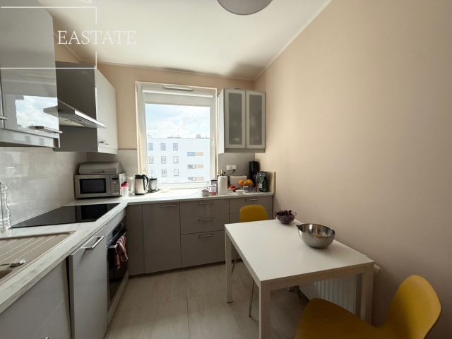 Mieszkanie 2-pokojowe Warszawa Wola, ul. Fort Wola. Zdjęcie 3