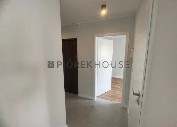 Mieszkanie 3-pokojowe Warszawa Bielany, ul. Jana Kochanowskiego. Zdjęcie 6