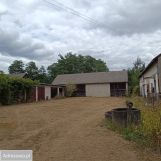 siedlisko, 3 pokoje Mariańskie Porzecze. Zdjęcie 3