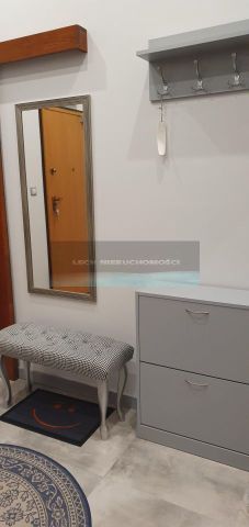 Mieszkanie 2-pokojowe Warszawa Targówek, ul. Rembielińska. Zdjęcie 12