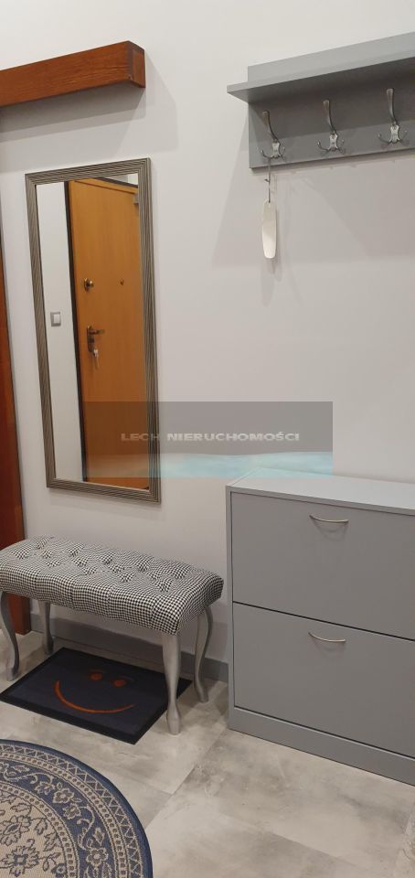 Mieszkanie 2-pokojowe Warszawa Targówek, ul. Rembielińska. Zdjęcie 12