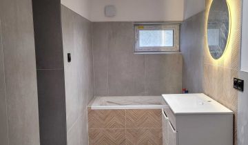 dom wolnostojący, 5 pokoi Siekierczyn