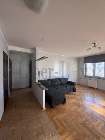 Mieszkanie 3-pokojowe Józefosław, ul. Alaski. Zdjęcie 9