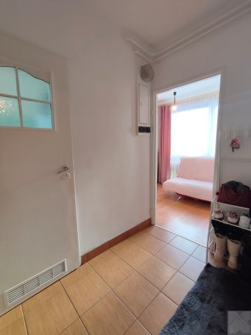 Mieszkanie 2-pokojowe Przemyśl, pl. Zesłańców Sybiru i Ofiar Katynia. Zdjęcie 24