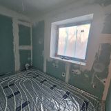 dom wolnostojący, 3 pokoje Baboszewo. Zdjęcie 2