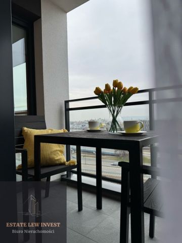 Mieszkanie 2-pokojowe Kraków Śródmieście, ul. Rakowicka. Zdjęcie 12