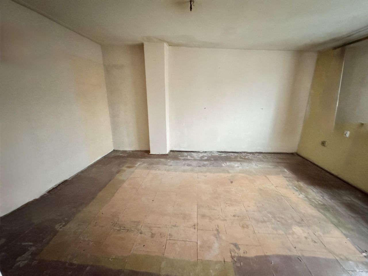 Mieszkanie 3-pokojowe Lębork Centrum, ul. Emilii Plater. Zdjęcie 6