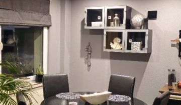 Mieszkanie 4-pokojowe Rybnik Maroko-Nowiny