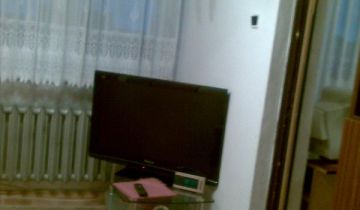 Mieszkanie 2-pokojowe Lubaczów, ul. Legionów