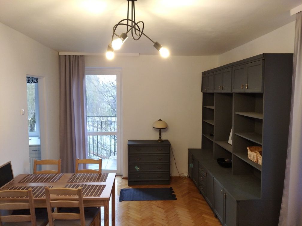 Mieszkanie 1-pokojowe Słupsk Centrum, ul. Garncarska. Zdjęcie 4